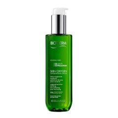 3614271598394 - BIOTHERM SKIN OXYGEN LOCION CORPORAL 200ML - HIDRATACION