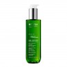 3614271598394 - BIOTHERM SKIN OXYGEN LOCION CORPORAL 200ML - HIDRATACION