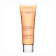 3380810220742 - CLARINS CLARINS LIMPIADORA GOMMANT EXPRESS 125ML - LECHE LIMPIADORA