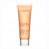 3380810220742 - CLARINS CLARINS LIMPIADORA GOMMANT EXPRESS 125ML - LECHE LIMPIADORA