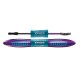 3600523593736 - L'OREAL XFIBER FALSE LASH WATERPROOF BLACK - MASCARAS