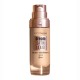 3600531459154 - MAYBELLINE DREAM SATIN LIQUID BASE 40 SUN BEIGE - BASE MAQUILLAJE