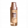 3600531459192 - MAYBELLINE DREAM SATIN LIQUID BASE 21 NUDE - BASE MAQUILLAJE