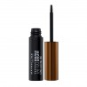 3600531417765 - MAYBELLINE TATTOO BROW SOURCILS GEL 03 DARK BROWN - MASCARAS