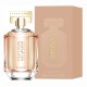 8005610298924 - HUGO BOSS THE SCENT EAU DE PARFUM FOR HER 100ML VAPORIZADOR - PERFUMES