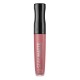 3614224429270 - RIMMEL STAY MATTE BARRA DE LABIOS LIQUID 110 0.000 ML - BARRA DE LABIOS