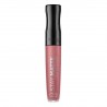 3614224429270 - RIMMEL STAY MATTE BARRA DE LABIOS LIQUID 110 0.000 ML - BARRA DE LABIOS