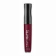 3614224429362 - RIMMEL STAY MATTE BARRA DE LABIOS LIQUID 810 PLUM THE SHOW - BARRA DE LABIOS