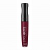 3614224429362 - RIMMEL STAY MATTE BARRA DE LABIOS LIQUID 810 PLUM THE SHOW - BARRA DE LABIOS