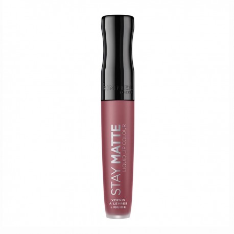 3614224429287 - RIMMEL STAY MATTE BARRA DE LABIOS LIQUID 200 0.000 ML - BARRA DE LABIOS