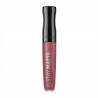 3614224429287 - RIMMEL STAY MATTE BARRA DE LABIOS LIQUID 200 0.000 ML - BARRA DE LABIOS