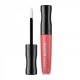 3614224429317 - RIMMEL STAY MATTE BARRA DE LABIOS LIQUID 600 0.000 ML - BARRA DE LABIOS