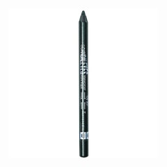 3614224079536 - RIMMEL SCANDAL'EYES PERFILADOR 002 WATERPROOF 0.000 ML - DELINEADORES