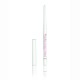3614224298982 - BOURJOIS ROUGE MIRACLE PERFILADOR LABIAL 000 0.000 ML - LAPICES DE LABIOS