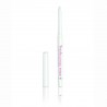 3614224298982 - BOURJOIS ROUGE MIRACLE PERFILADOR LABIAL 000 0.000 ML - LAPICES DE LABIOS