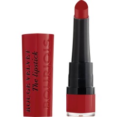 3614224103002 - BOURJOIS ROUGE VELVET EDITION BARRA DE LABIOS 011 0.000 ML - BARRA DE LABIOS