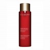 3380810171716 - CLARINS MULTI-INTENSIVE LOCION ALISANTE 200ML - HIDRATACION