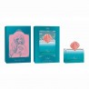6633500794010 - PRINCESAS ARIEL'EAU DE PARFUM COLECCIÃN 100ML - FRAGANCIAS