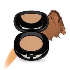 0858055622980 - ELIZABETH ARDEN FLAWLESS FINISH POLVOS EVERYDAY PERFECTION SHADE - POLVOS COMPACTOS