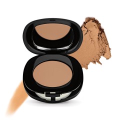 0858055622740 - ELIZABETH ARDEN FLAWLESS FINISH POLVOS EVERYDAY PERFECTION SHADE - POLVOS COMPACTOS