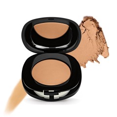 0858055622500 - ELIZABETH ARDEN FLAWLESS FINISH POLVOS EVERYDAY PERFECTION SHADE - POLVOS COMPACTOS