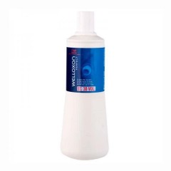 4056800103904 - WELLA WELLOXON PERFECT 9% 30VOL 1000ML - TRATAMIENTO