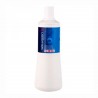 4056800103904 - WELLA WELLOXON PERFECT 9% 30VOL 1000ML - TRATAMIENTO