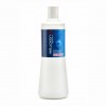 4056800104222 - WELLA WELLOXON PERFECT 12% 40VOL 1000ML - TRATAMIENTO
