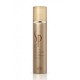 4015600612993 - WELLA SP LUXEOIL LIGHT OIL SPRAY 75ML VAPORIZADOR - FIJADORES