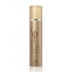 4015600612993 - WELLA SP LUXEOIL LIGHT OIL SPRAY 75ML VAPORIZADOR - FIJADORES