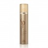 4015600612993 - WELLA SP LUXEOIL LIGHT OIL SPRAY 75ML VAPORIZADOR - FIJADORES