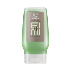 4015600117115 - WELLA EIMI EXTRA STRONG FLUBBER GEL 150ML - TRATAMIENTO