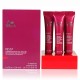 4015600120979 - WELLA RESIST CABELLO FRAGIL TRATAMIENTO SERUM 6X20ML - SERUM