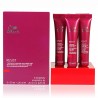 4015600120979 - WELLA RESIST CABELLO FRAGIL TRATAMIENTO SERUM 6X20ML - SERUM
