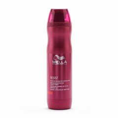 4015600116514 - WELLA RESIST CHAMPU 250ML - CHAMPÚ