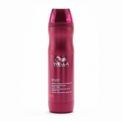 4015600116491 - WELLA RESIST CHAMPU 250ML - CHAMPÚ