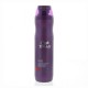 4015600116071 - WELLA PURE PURIFYING CHAMPU 250ML - CHAMPÚ
