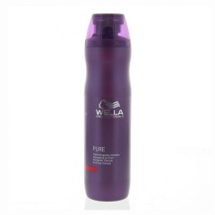 4015600116071 - WELLA PURE PURIFYING CHAMPU 250ML - CHAMPÚ