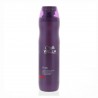 4015600116071 - WELLA PURE PURIFYING CHAMPU 250ML - CHAMPÚ