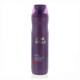 4015600116057 - WELLA PURE PURIFYING CHAMPU 250ML - CHAMPÚ