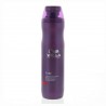 4015600116057 - WELLA PURE PURIFYING CHAMPU 250ML - CHAMPÚ