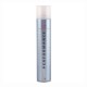 4056800066810 - WELLA PERFORMANCE HAIRSPRAY 500ML VAPORIZADOR - FIJADORES