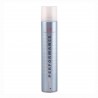 4056800066810 - WELLA PERFORMANCE HAIRSPRAY 500ML VAPORIZADOR - FIJADORES