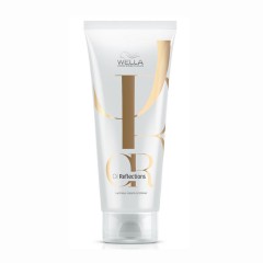 4015400792758 - WELLA OIL REFLECTIONS ACONDICIONADOR 200ML - ACONDICIONADORES