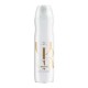4015400792611 - WELLA OIL REFLECTIONS CHAMPU 250ML - CHAMPÚ