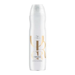 4015400792611 - WELLA OIL REFLECTIONS CHAMPU 250ML - CHAMPÚ