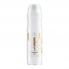 4015400792611 - WELLA OIL REFLECTIONS CHAMPU 250ML - CHAMPÚ