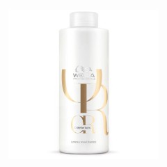 4015400792635 - WELLA OIL REFLECTIONS CHAMPU 1000ML - CHAMPÚ