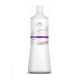 4056800103744 - WELLA CURL IT NEUTRALIZER 1000ML - TRATAMIENTO