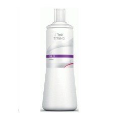 4056800103744 - WELLA CURL IT NEUTRALIZER 1000ML - TRATAMIENTO